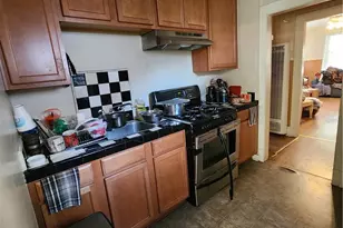 4280 9th, Riverside, CA 92501 - Photo 6