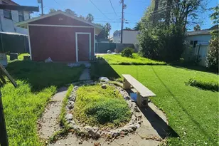 4280 9th, Riverside, CA 92501 - Photo 4