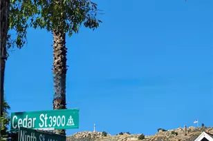 4280 9th, Riverside, CA 92501 - Photo 8