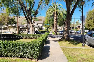 4280 9th, Riverside, CA 92501 - Photo 10