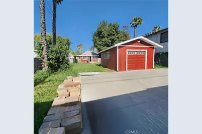 4280 9th, Riverside, CA 92501 - Photo 4
