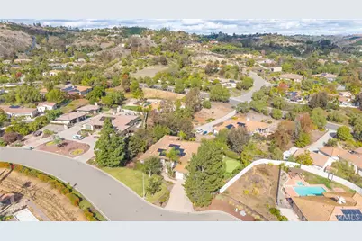 3170 Larkwood Court, Fallbrook, CA 92028 - Photo 40