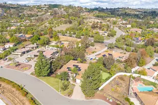 3170 Larkwood Ct, Fallbrook, CA 92028 - Photo 40