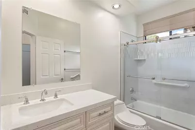 3170 Larkwood Court, Fallbrook, CA 92028 - Photo 28