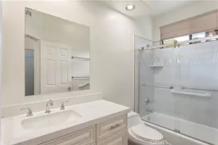 3170 Larkwood Ct, Fallbrook, CA 92028 - Photo 28