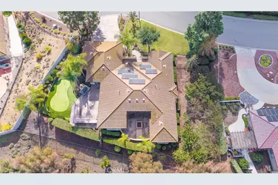 3170 Larkwood Court, Fallbrook, CA 92028 - Photo 42