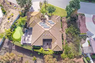 3170 Larkwood Ct, Fallbrook, CA 92028 - Photo 42