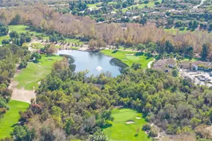 3170 Larkwood Ct, Fallbrook, CA 92028 - Photo 48