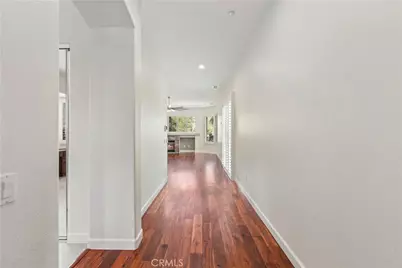 3170 Larkwood Court, Fallbrook, CA 92028 - Photo 22