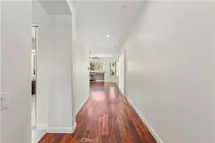 3170 Larkwood Ct, Fallbrook, CA 92028 - Photo 22