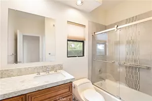 3170 Larkwood Ct, Fallbrook, CA 92028 - Photo 20