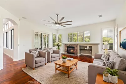 3170 Larkwood Court, Fallbrook, CA 92028 - Photo 18