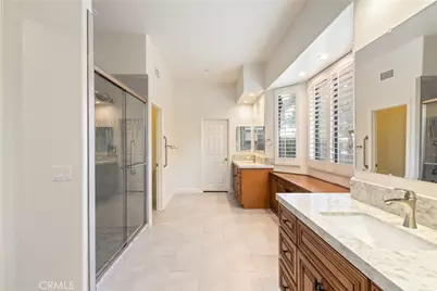 3170 Larkwood Court, Fallbrook, CA 92028 - Photo 24