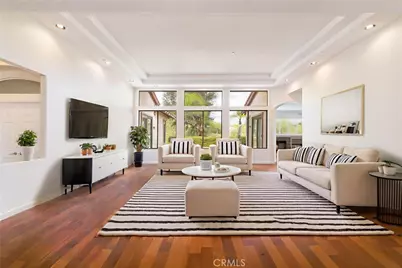 3170 Larkwood Court, Fallbrook, CA 92028 - Photo 10