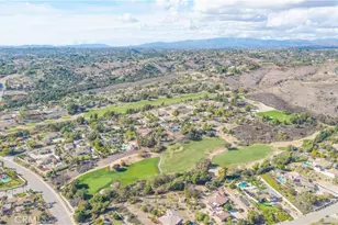 3170 Larkwood Ct, Fallbrook, CA 92028 - Photo 50