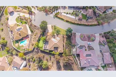 3170 Larkwood Court, Fallbrook, CA 92028 - Photo 44