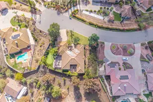 3170 Larkwood Ct, Fallbrook, CA 92028 - Photo 44