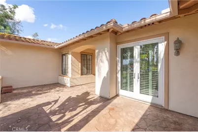 3170 Larkwood Court, Fallbrook, CA 92028 - Photo 8