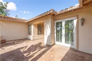 3170 Larkwood Ct, Fallbrook, CA 92028 - Photo 8