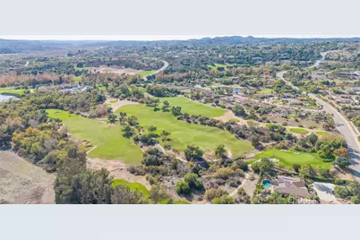 3170 Larkwood Court, Fallbrook, CA 92028 - Photo 46