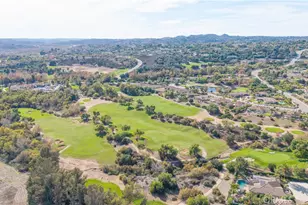 3170 Larkwood Ct, Fallbrook, CA 92028 - Photo 46