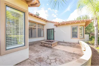 3170 Larkwood Court, Fallbrook, CA 92028 - Photo 30