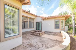 3170 Larkwood Ct, Fallbrook, CA 92028 - Photo 30