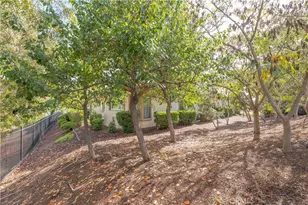 3170 Larkwood Ct, Fallbrook, CA 92028 - Photo 32