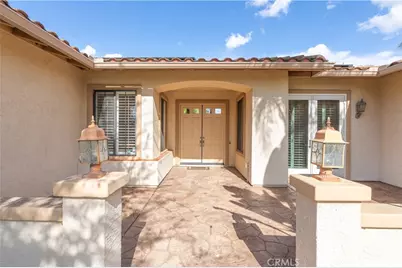 3170 Larkwood Court, Fallbrook, CA 92028 - Photo 6