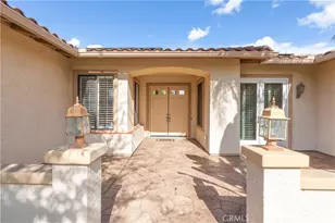 3170 Larkwood Ct, Fallbrook, CA 92028 - Photo 6