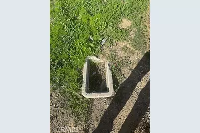 419 N Langstaff, Lake Elsinore, CA 92530 - Photo 4