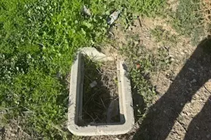 419 N Langstaff, Lake Elsinore, CA 92530 - Photo 4