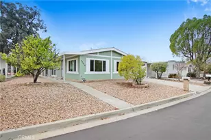 38619 Calle De La Siesta, Murrieta, CA 92563 - Photo 2