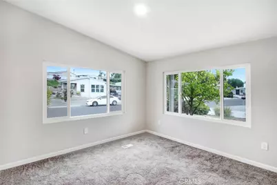 38619 Calle De La Siesta, Murrieta, CA 92563 - Photo 10