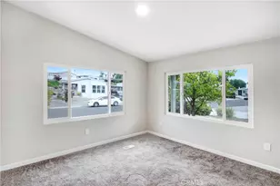 38619 Calle De La Siesta, Murrieta, CA 92563 - Photo 10