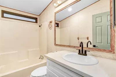 38619 Calle De La Siesta, Murrieta, CA 92563 - Photo 14