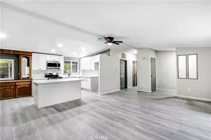 38619 Calle De La Siesta, Murrieta, CA 92563 - Photo 4