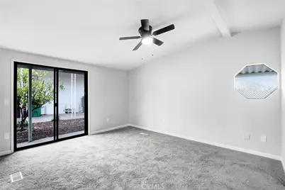 38619 Calle De La Siesta, Murrieta, CA 92563 - Photo 16