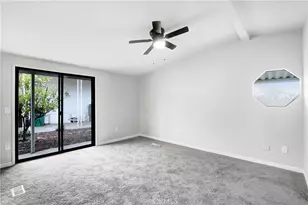 38619 Calle De La Siesta, Murrieta, CA 92563 - Photo 16