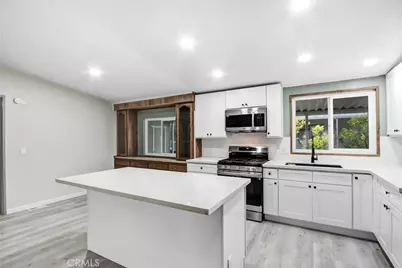 38619 Calle De La Siesta, Murrieta, CA 92563 - Photo 6