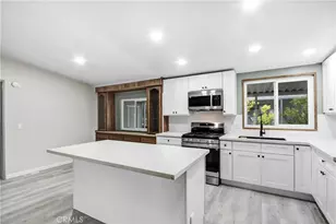 38619 Calle De La Siesta, Murrieta, CA 92563 - Photo 6