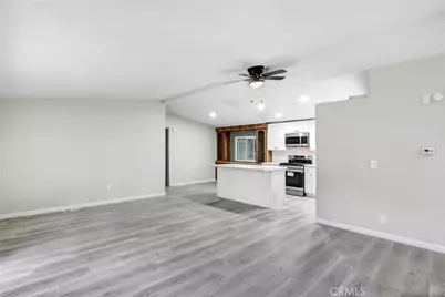 38619 Calle De La Siesta, Murrieta, CA 92563 - Photo 8