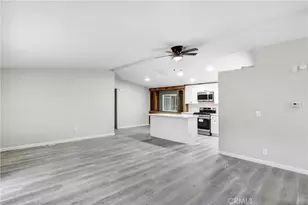 38619 Calle De La Siesta, Murrieta, CA 92563 - Photo 8