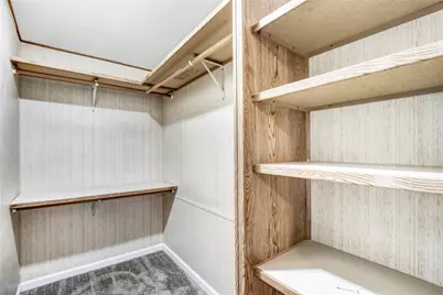 38619 Calle De La Siesta, Murrieta, CA 92563 - Photo 20