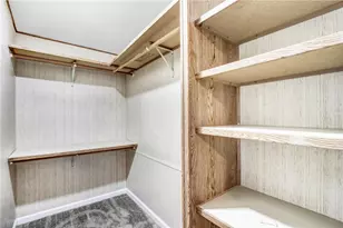 38619 Calle De La Siesta, Murrieta, CA 92563 - Photo 20