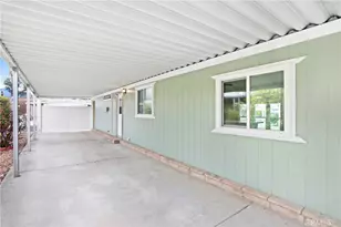 38619 Calle De La Siesta, Murrieta, CA 92563 - Photo 22