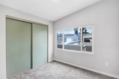 38619 Calle De La Siesta, Murrieta, CA 92563 - Photo 12