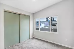 38619 Calle De La Siesta, Murrieta, CA 92563 - Photo 12