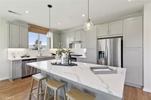 41833 Grenache Ln, Palmdale, CA 93551 - Photo 10