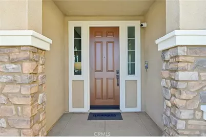 41833 Grenache Lane, Palmdale, CA 93551 - Photo 2